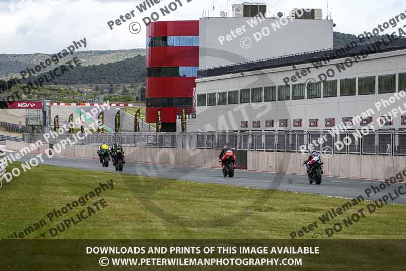cadwell no limits trackday;cadwell park;cadwell park photographs;cadwell trackday photographs;enduro digital images;event digital images;eventdigitalimages;navarra;no limits trackdays;peter wileman photography;racing digital images;trackday digital images;trackday photos